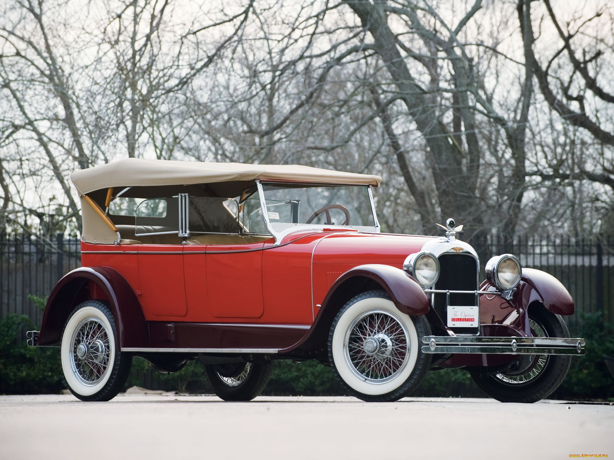 1925. Phaeton 1925. Дюзенберг модель. 1925 Duesenberg Phaeton by. Duesenberg model a 1926.